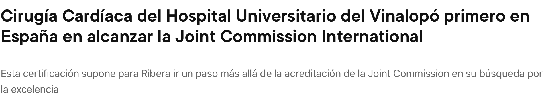 Captura de pantalla 2024-11-05 a las 20.01.08